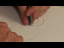 Oyuncak Ayı Nasıl Çizmek İçin Çizim Dersleri :  Resim 3