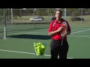 Junior Wilson Tenis Raketi Nasıl Seçilir, Tenis Ekipmanları :  Resim 3