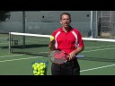 Tenis Topu Nedir?Tenis Ekipmanları :  Resim 3