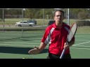 Yeni Bir Tenis Raketi Satın Almak İçin Nasıl Ekipman Tenis :  Resim 3