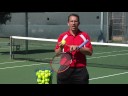 Tenis Topu Nedir?Tenis Ekipmanları :  Resim 4
