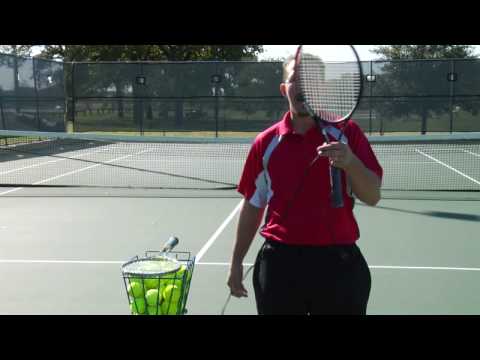 Tenis Raketi Kafa Boyutunun Nasıl Raketleri & Bakım Tenisi : 