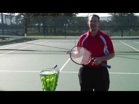 Tenis Raketi Nasıl Satın Alınır Raket & Bakım Tenisi :  Resim 1