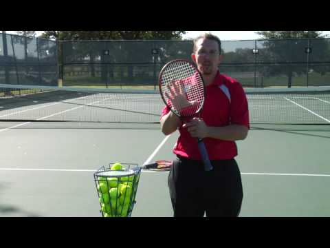Tenis Raketinin Üzerinde Dize Ne Kadar?Tenis Raketleri Ve Bakım :  Resim 1
