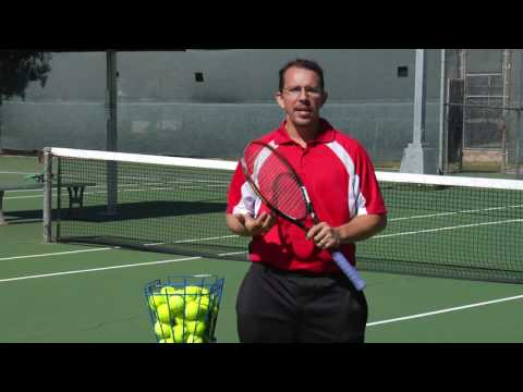 Tenis Raketleri & Bakım : Tenis Oynamak Sağlık Açısından Faydaları  Resim 1