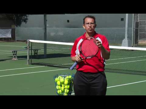 Tenis Raketleri & Bakım : Tenis Raketi Malzemeleri  Resim 1