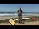 Sörf Tahtası Sürme Ve Ekipmanları İpuçları : Bir Sörf Tahtası Balmumu 