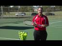 Tenis Raketi Nasıl Seçilir Raket & Bakım Tenisi : 
