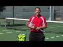 Tenis Raketleri & Bakım : Tenis Oynamak Sağlık Açısından Faydaları 