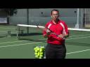 Tenis Raketleri & Bakım : Tenis Raketi Malzemeleri 