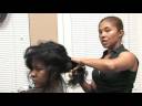 Bir Saç Stilisti Olmak Nasıl Bir Saç Bakım & Şekillendirme İpuçları :  Resim 3