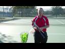 Nasıl Tenis Raketi Yılda Değişiklik Oldu Mu?Raket & Bakım Tenisi :  Resim 3