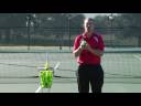 Nasıl Tenis Topları Canlılığını Kaybediyor?Raket & Bakım Tenisi :  Resim 3