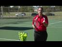 Tenis Raketi Nasıl Seçilir Raket & Bakım Tenisi :  Resim 3