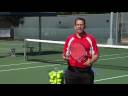 Tenis Raketleri & Bakım : Tenis Raketi Yorumları Resim 3