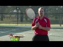 Tenis Raketleri & Bakım : Tenis Raketleri Resim 3