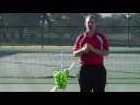 Tenis Raketleri & Bakım : Tenis Topları Hakkında Bilgiler  Resim 3
