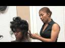 Bir Saç Stilisti Olmak Nasıl Bir Saç Bakım & Şekillendirme İpuçları :  Resim 4
