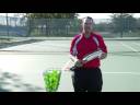 Nasıl Tenis Raketi Yılda Değişiklik Oldu Mu?Raket & Bakım Tenisi :  Resim 4