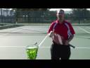 Tenis Raketi Nasıl Satın Alınır Raket & Bakım Tenisi :  Resim 4