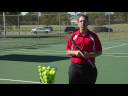 Tenis Raketi Nasıl Seçilir Raket & Bakım Tenisi :  Resim 4