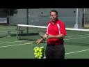 Tenis Raketleri & Bakım : Tenis Raketi Amortisör Resim 4