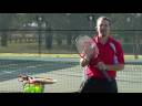 Tenis Raketleri & Bakım : Tenis Raketleri Resim 4