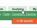 60 Saniye İçinde Ga: E-Ticaret İle Google Analytics İzleme