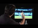 Nintendo Wii : Nintendo Wii Beyzbol Yunuslama İpuçları Resim 3