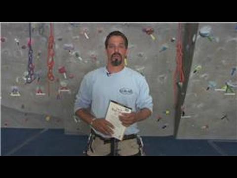 Nasıl Kaya Tırmanışı : Kaya Tırmanma Eğitimi Rehberi