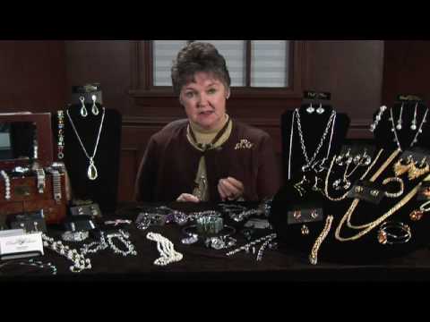 & Mücevher Alım Satımı : Elmas Yüzük İpuçları