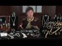 & Mücevher Alım Satımı : Antika Cameo Takı Hakkında 