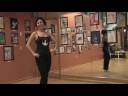 Latin & Amerikan Salon Dansları, Latin Dans Türleri