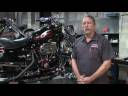 Motosiklet : Harley Davidson Harley Davidson Petrol Sorunları Salyalı Hakkında 