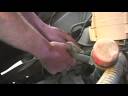 Hot Rod Restorasyon : Hot Rod Restorasyon: Mekanik Durum Tespiti  Resim 3