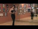 Latin & Amerikan Salon Dansları, Latin Kilo Vermek İçin Dans  Resim 3