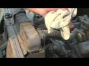Hot Rod Restorasyon : Hot Rod Restorasyon: Mekanik Durum Tespiti  Resim 4