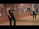 Lindy Hop Yapmak İçin Nasıl Latin Ve Amerikan Salon Dansları :  Resim 4