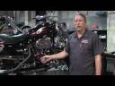 Motosiklet : Harley Davidson Harley Davidson Petrol Sorunları Salyalı Hakkında  Resim 4