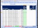 Excel Büyü Hüner 165 P 1 Makroyu Gelişmiş Filtre Extract B-Gün