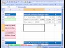 Excel Büyü Hüner 167P 2 Eğer Fonksiyon Formülü: 12 Örnekler! Resim 3