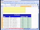 Excel Büyü Hüner # 155: Düşeyara Ve Trım Fonksiyonu Resim 4