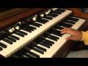 Belli Bir Organ Oyun : Nokta Org Klavye Resimleri Resim 3