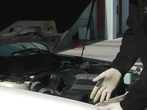 Detay Otomatik: Motor & Trunks : Detaylandırma Otomatik: Temiz Motor İlk