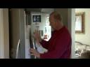 Ev Tadilat Ve Bakım İpuçları : Verimli Kullanmayı Buzdolabı Ve Dondurucu Resim 3