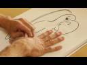 Çizim Dersleri : Adım Adım Çizmek Öğrenmek  Resim 4