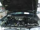 Yüzey Temizleme: Motorları Ve Trunks: Otomatik Detaylandırma: Bir Motor Elbise Resim 4