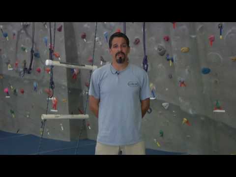 Kaya Tırmanışı Ekipman Ve Teknikleri : Ne Kaya Ölüm Oranları Tırmanma? Resim 1