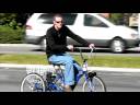 Bisiklet Tamir Ve Mülkiyet : Nasıl Üç Tekerlekli Bisiklet Satın Almak İçin  Resim 3