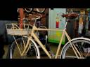 Bisiklet Tamir Ve Mülkiyet : Programı Bisikleti Ve Depolama Resim 4